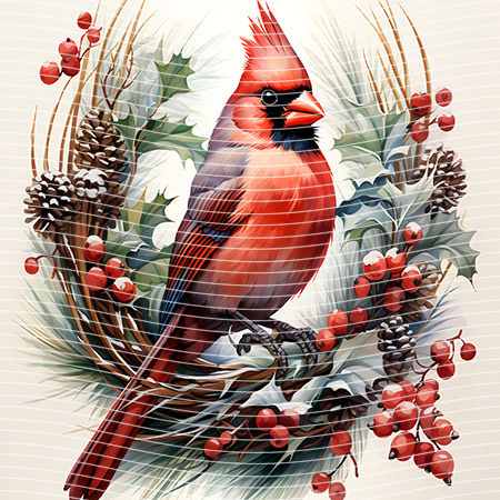 20oz integrate-EJ-3198